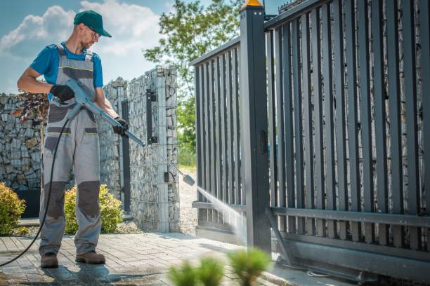 Best Concrete Sealing  in Pocono Springs, PA