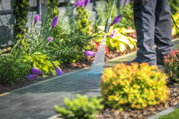 Best Machinery and Equipment Cleaning  in Pocono Springs, PA