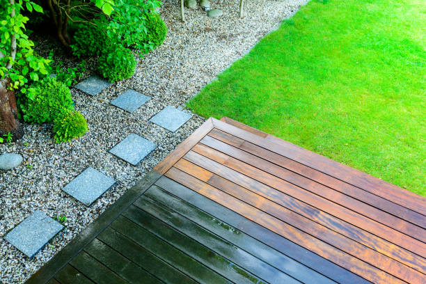 Winterizing Services in Pocono Springs, PA