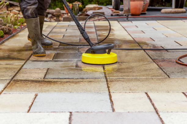  Pocono Springs, PA Pressure Washing Pros