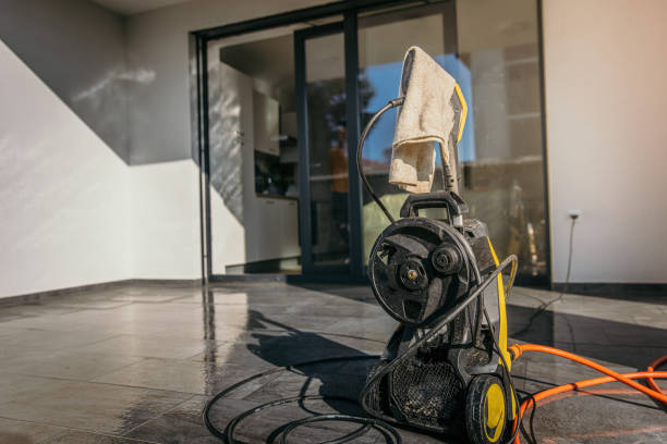 Best Dumpster Area Cleaning  in Pocono Springs, PA